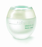 oily skin aloe vera gel Soothing Aloe Vera Gel main image 1