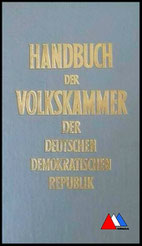 Buch model 1     collectie auteur.