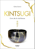 Céline Santini kintsugi - bien etre en touraine via energetica.fr