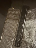 銭湯必需品銭湯で隣の汚れた湯、自分の汚れたお湯を防ぐ・止める・銭湯グッズ