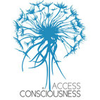 Access Consciousness Bars, Access Consciousness MTVSS, Paris 17, Pierre Villette