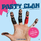 Pasty Clan - Wir Ihr Sie