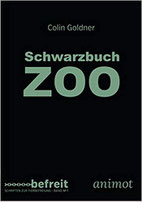 Schwarzbuch Zoo