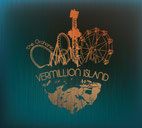 The Orchanic "Vermillion Island"