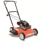 PODADORA DE CARRITO MAQUINARIA APIZACO TLAXCALA