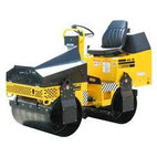 RODILLO AR18 MAQ
