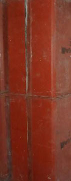 MOLDES PARA COLUMNAS MAQUINARIA APIZACO TLAXCALA