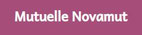 Mutuelle Novamut