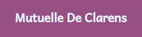 Mutuelle De Clarens