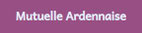 Mutuelle Ardennaise