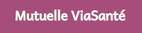Mutuelle ViaSanté
