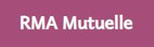 Mutuelle RMA