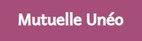 Mutuelle Unéo