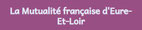 La Mutualité française d'Eure-Et-Loir