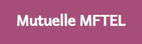Mutuelle METEL