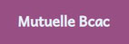 Mutuelle Bcac