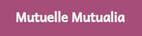 Mutuelle Mutualia