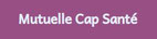 Mutuelle Cap Santé