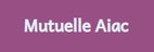 Mutuelle Aiac