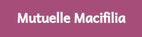 Mutuelle Macifilia