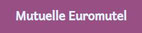 Mutuelle Euromutel