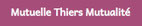 Mutuelle Thiers Mutualité