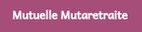 Mutuelle Mutaretraite