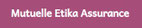 Mutuelle Etika Assurance