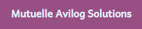Mutuelle Avilog Solutions