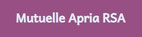 Mutuelle Apria RSA