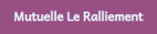 Mutuelle le Ralliement