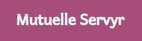 Mutuelle Servyr