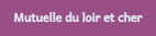 Mutuelle du loir et cher