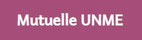 Mutuelle UNME