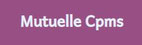 Mutuelle Cpms