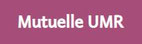 Mutuelle UMR