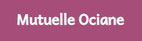 Mutuelle Ociane