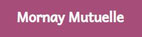 Mutuelle Mornay