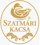 szatmari kacsa サットマリー　サトマリカチャ　1022　M&Y　自社　輸入　卸売　卸　神戸　大阪　東京　名古屋　フォアグラ　マグレカナール　鴨ロース　高品質　低価格 コストカット　婚礼　フレンチ　イタリア