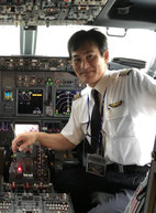 東海大学航空操縦学専攻 最新情報 パイロット養成 東海大学航空操縦学専攻 最新情報 東海大学航空操縦学専攻 最新情報 パイロット養成 東海大学航空操縦学専攻 最新情報