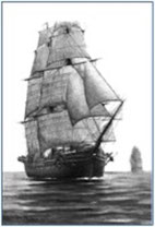 (click to enlarge)
