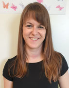 Monika Bellmann