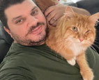 Katzensitter, Katzenbetreuung, Tierbetreuung Duisburg