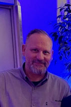 Peter Brembs 2. Vorsitzender Cycling Team Schweinfurt