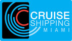 Cruise Shipping Miami