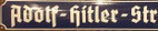 PDF-Datei