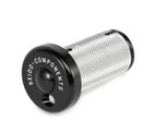 SEIDO Spark Expander EAN 4055822521635