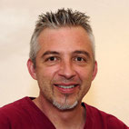 Zahnarzt Michael Siewert M.Sc.