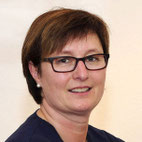 Frau Marion Arthofer