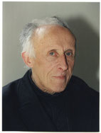 Père Jean Vieilledent